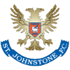 Saint Johnstone Saint Johnstone