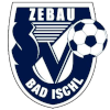 SV Bad Ischl SV Bad Ischl