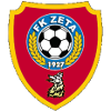 FK Zeta FK Zeta