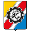 Gornik Walbrzych Gornik Walbrzych