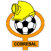 Cobresal Cobresal
