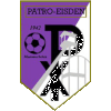 Patro Eisden Patro Eisden
