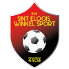 Sint-Eloois-Winkel Sint-Eloois-Winkel