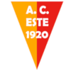 AC Este AC Este