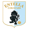 ACD Virtus Entella ACD Virtus Entella