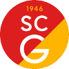 SC Goldau SC Goldau