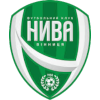Niva Vinica Niva Vinica