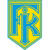 Frederikssund IK Frederikssund IK