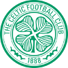 Celtic Nữ Celtic Nữ