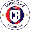 Nuovo Campobasso Nuovo Campobasso