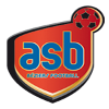 Avenir Sportif Beziers Avenir Sportif Beziers