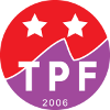 Tarbes Pyrenees Tarbes Pyrenees
