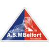 ASM Belfortaine ASM Belfortaine