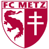 Metz B Metz B