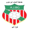 Chabab Ben Guerir Chabab Ben Guerir