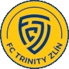 Zlin B Zlin B
