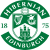 Hibernian Nữ Hibernian Nữ