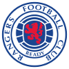 Glasgow Rangers Nữ Glasgow Rangers Nữ