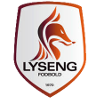 IF Lyseng IF Lyseng