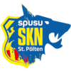 St.Polten Amateure St.Polten Amateure