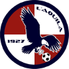 L'Aquila L'Aquila