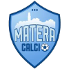 Matera Matera