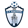 FK Rinija Gostivar FK Rinija Gostivar