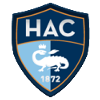 Le Havre B Le Havre B