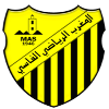 Maghreb Fez Maghreb Fez