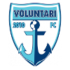 FC Voluntari FC Voluntari