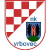 NK Vrbovec NK Vrbovec