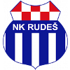 Rudes Rudes