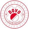 VV DOVO VV DOVO