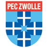 Zwolle Nữ