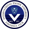 International Pacific University International Pacific University