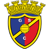 Gondomar Gondomar