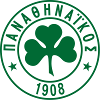 Panathinaikos U19 Panathinaikos U19