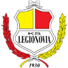 KS Legionovia Legionowo KS Legionovia Legionowo