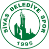 Sivas Dort Eylul Belediyespor Sivas Dort Eylul Belediyespor