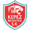 Kepez Belediyespor Kepez Belediyespor
