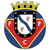 FC Felgueiras FC Felgueiras