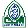 Gor Mahia Gor Mahia
