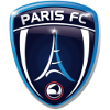 Paris FC U19 Paris FC U19