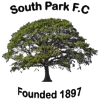 South Park South Park