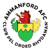 Ammanford Ammanford