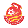 Ashdod MS Ashdod MS
