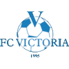 Victoria Bardar Victoria Bardar