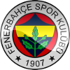 Fenerbahce U19 Fenerbahce U19