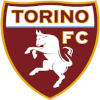 Torino U20 Torino U20