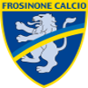 Frosinone U20 Frosinone U20